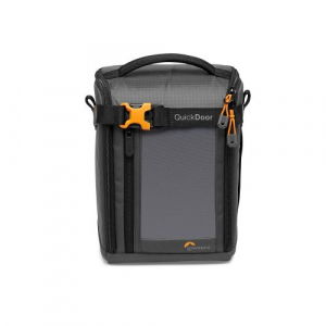 Lowepro Husa foto GearUp Creator Box L II [10]