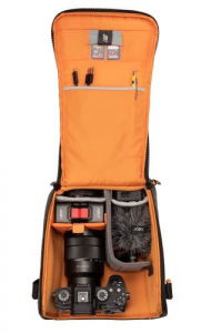 Lowepro Husa foto GearUp Creator Box L II [11]