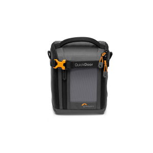 Lowepro Husa GearUp Creator Box M II [5]