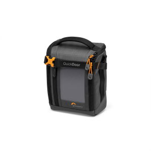 Lowepro Husa GearUp Creator Box M II [4]