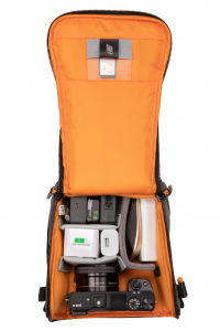 Lowepro Husa GearUp Creator Box M II [11]