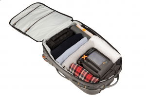 Lowepro Husa foto GearUp Creator Box L II [1]
