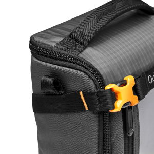 Lowepro Husa foto GearUp Creator Box L II [3]