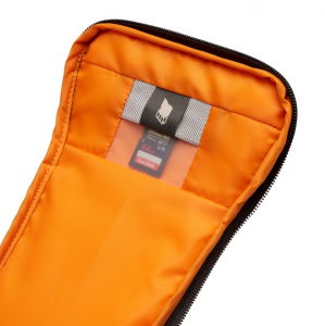 Lowepro Husa foto GearUp Creator Box L II [4]