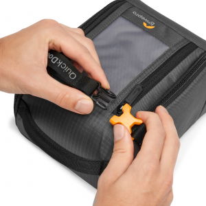 Lowepro Husa foto GearUp Creator Box L II [2]