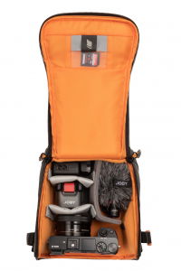 Lowepro Husa GearUp Creator Box M II [10]