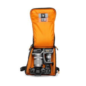 Lowepro Husa foto GearUp Creator Box L II [5]