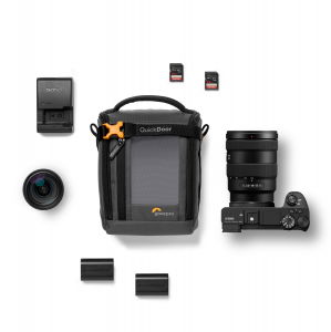 Lowepro Husa GearUp Creator Box M II [3]