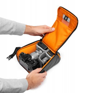 Lowepro Husa GearUp Creator Box M II [1]