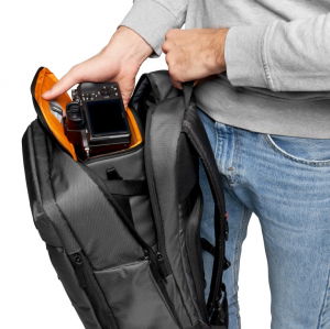 Lowepro Husa foto GearUp Creator Box L II [6]
