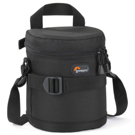 Lowepro Husa obiectiv 11x14cm [5]