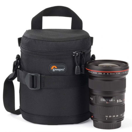 Lowepro Husa obiectiv 11x14cm [6]