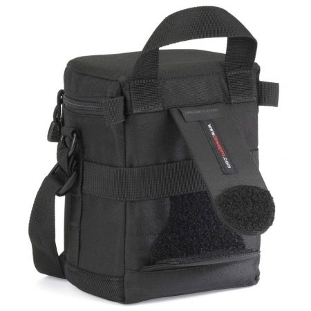 Lowepro Husa obiectiv 11x14cm [4]