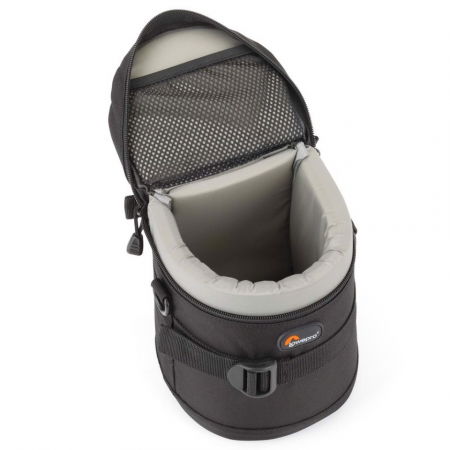 Lowepro Husa obiectiv 11x14cm [2]