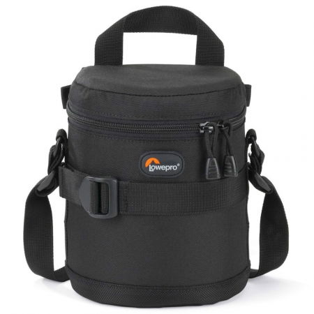 Lowepro Husa obiectiv 11x14cm [3]