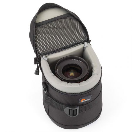 Lowepro Husa obiectiv 11x14cm [1]
