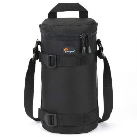 Lowepro Husa obiectiv 11x26cm [5]