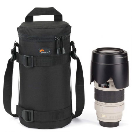 Lowepro Husa obiectiv 11x26cm [4]