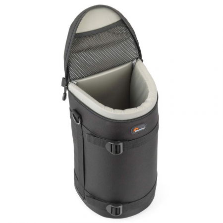 Lowepro Husa obiectiv 11x26cm [1]