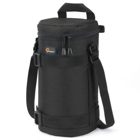 Lowepro Husa obiectiv 11x26cm [3]