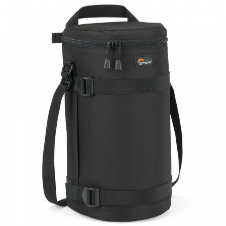 Lowepro Husa obiectiv 13x32cm [1]