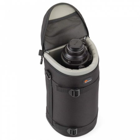 Lowepro Husa obiectiv 13x32cm [2]