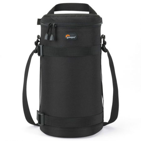Lowepro Husa obiectiv 13x32cm [5]