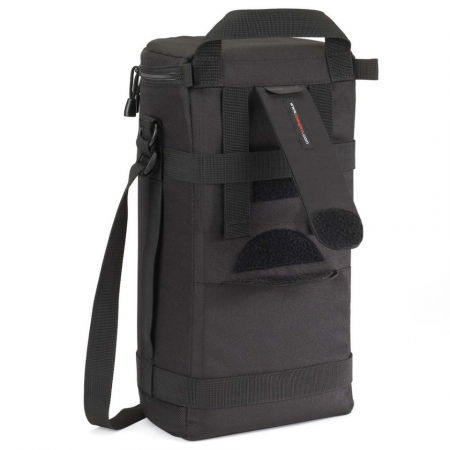 Lowepro Husa obiectiv 13x32cm [4]