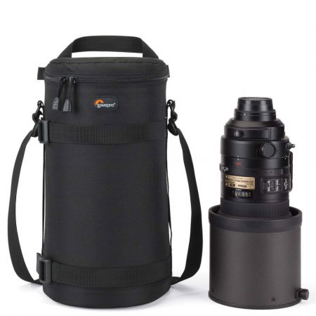 Lowepro Husa obiectiv 13x32cm [3]