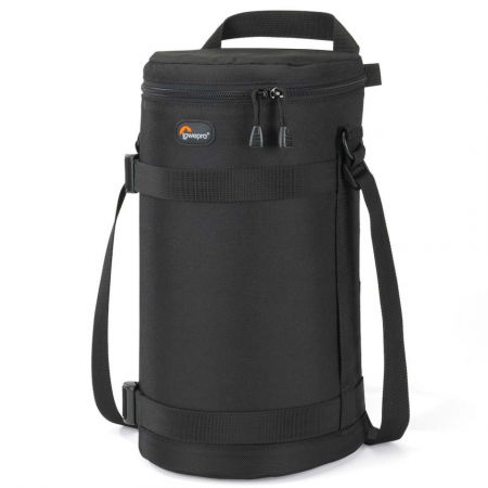 Accesorii aparate foto - Lowepro Husa obiectiv 13x32cm
