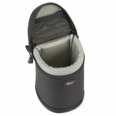 Lowepro Husa obiectiv 9 x 13cm [1]