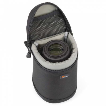 Lowepro Husa obiectiv 9 x 13cm [4]