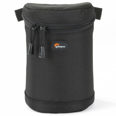 Accesorii aparate foto - Lowepro Husa obiectiv 9 x 13cm