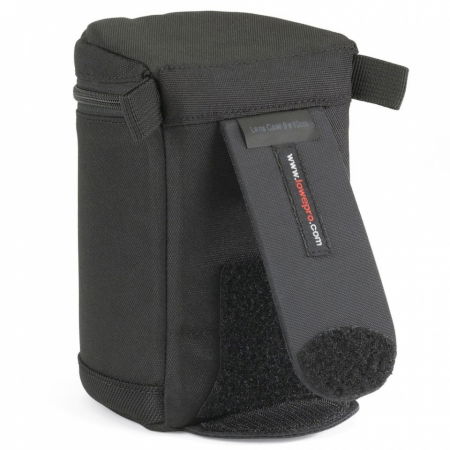 Lowepro Husa obiectiv 9 x 13cm [2]