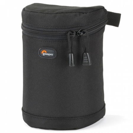 Lowepro Husa obiectiv 9 x 13cm [3]