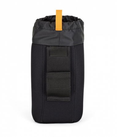 Lowepro husa pentru sticle ProTactic [2]
