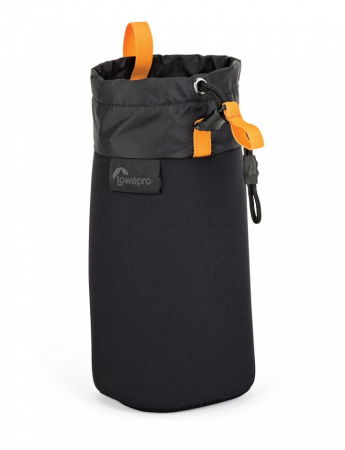 Accesorii aparate foto - Lowepro husa pentru sticle ProTactic