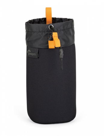 Lowepro husa pentru sticle ProTactic [1]