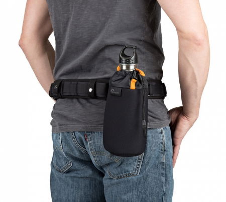 Lowepro husa pentru sticle ProTactic [3]