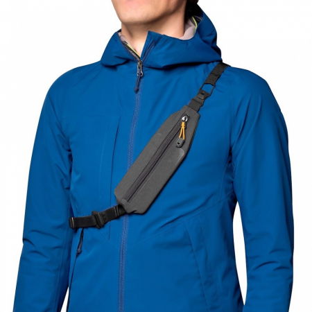 Lowepro kit curea de accesorii GearUp [3]