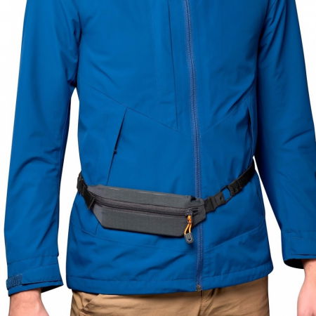 Lowepro kit curea de accesorii GearUp [2]