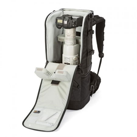 Lowepro Lens Trekker 600 AW III rucsac pentru teleobiectiv [1]