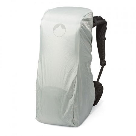 Lowepro Lens Trekker 600 AW III rucsac pentru teleobiectiv [3]