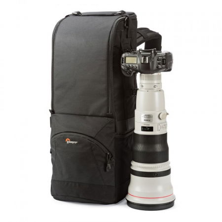 Lowepro Lens Trekker 600 AW III rucsac pentru teleobiectiv [4]
