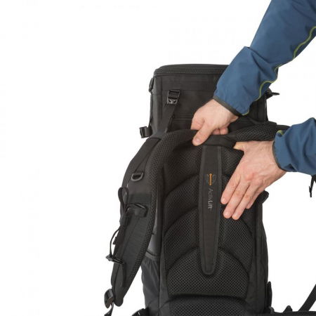 Lowepro Lens Trekker 600 AW III rucsac pentru teleobiectiv [5]