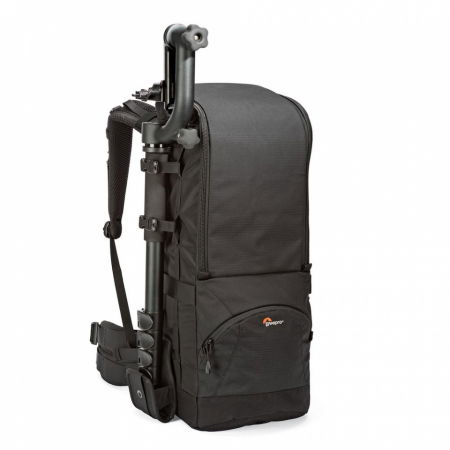 Lowepro Lens Trekker 600 AW III rucsac pentru teleobiectiv [7]