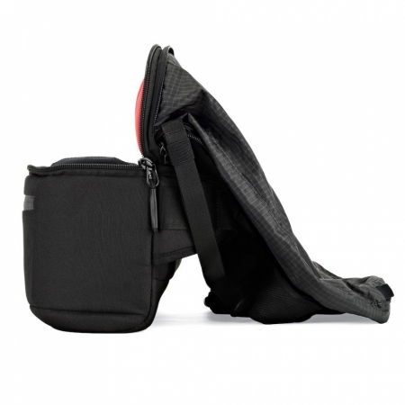 Lowepro Pasaport Duo rucsac convertibil [1]