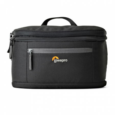 Lowepro Pasaport Duo rucsac convertibil [9]