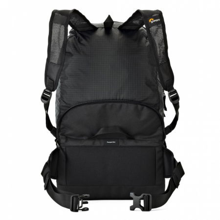 Lowepro Pasaport Duo rucsac convertibil [4]