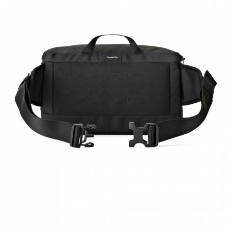 Lowepro Pasaport Duo rucsac convertibil [3]
